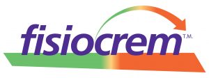 Fisiocrem logo