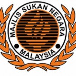 National Sports Council of Malaysia