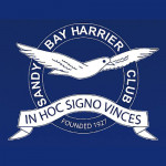 Sandy bay Harrier Club