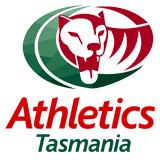 athletics tasmania
