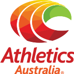 athletics_australia