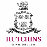 hutchins_new_logo_150