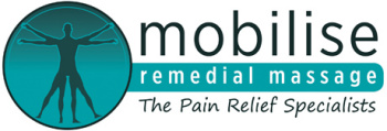 Mobilise Remedial Massage