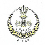 Perak Ipoh150