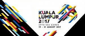 SEA Games