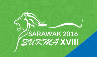 Sukma16