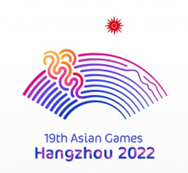 Hangzhou 2022